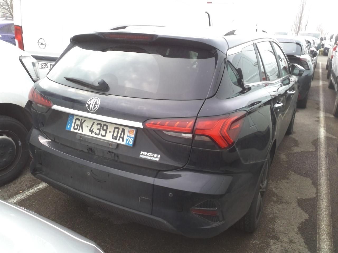 mg mg5 2023 / foto grande (3)