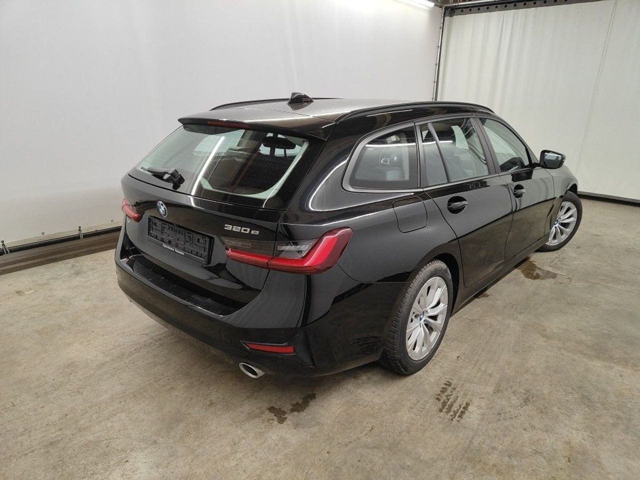 bmw serie 3 2022 / foto grande (3)