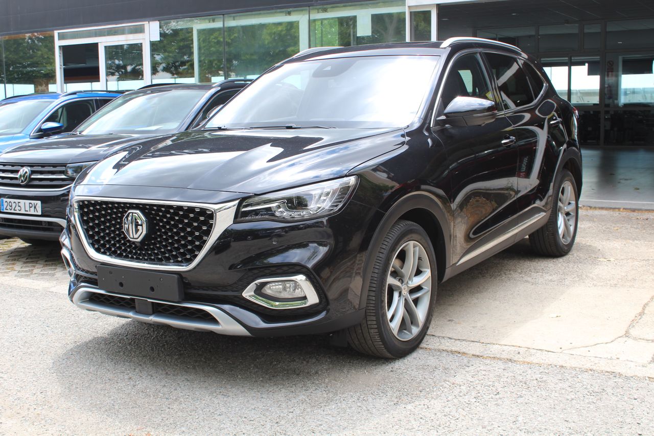 mg ehs 2023 / foto grande (2)