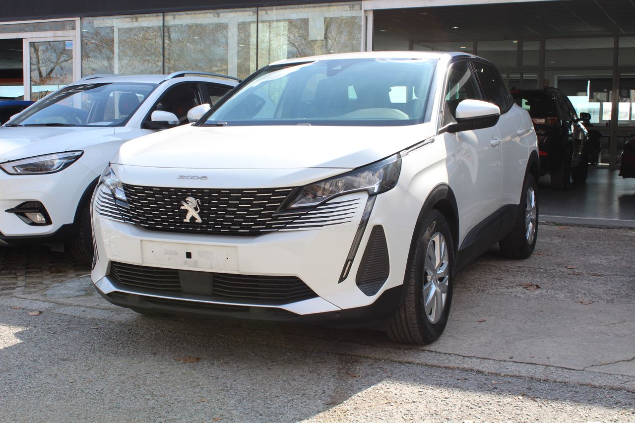 peugeot 3008 2021 / foto grande (2)