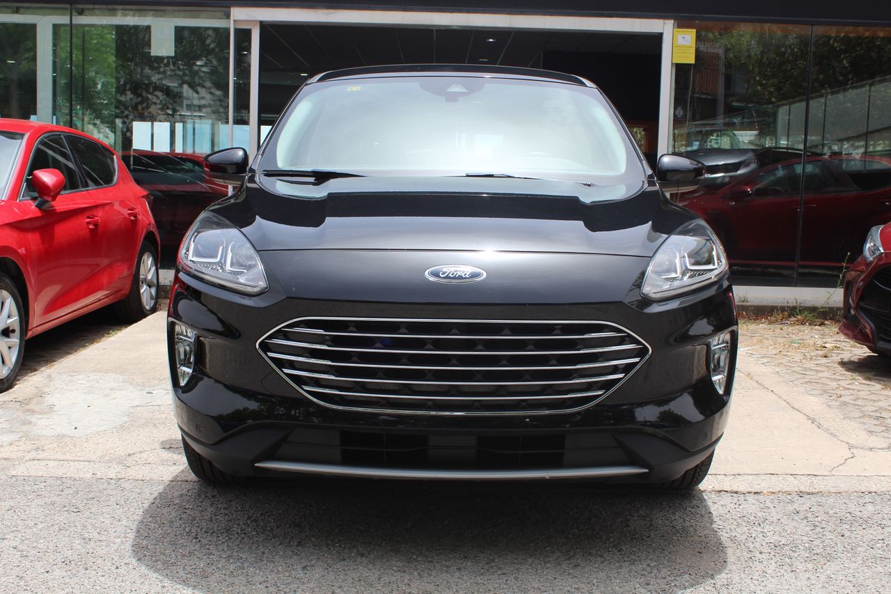 ford kuga 2021 / foto grande (3)