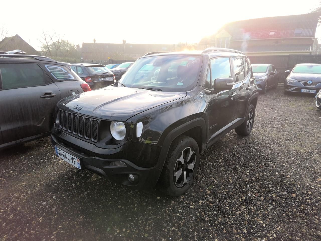 Jeep compass con interiores en buen estado  de segunda mano - jeep compass 2022 /