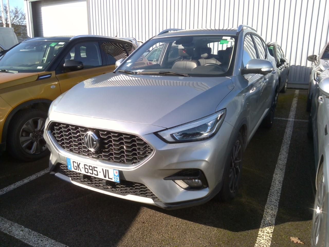 Comprar trankimazin 2mg online  - mg zs 2023 /