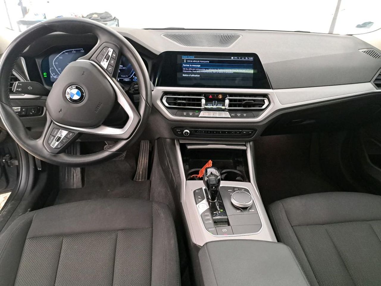bmw serie 3 2021 / foto grande (3)