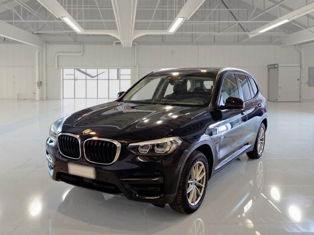Neumaticos usados para exportacion a asia  de segunda mano - bmw x3 2021 /