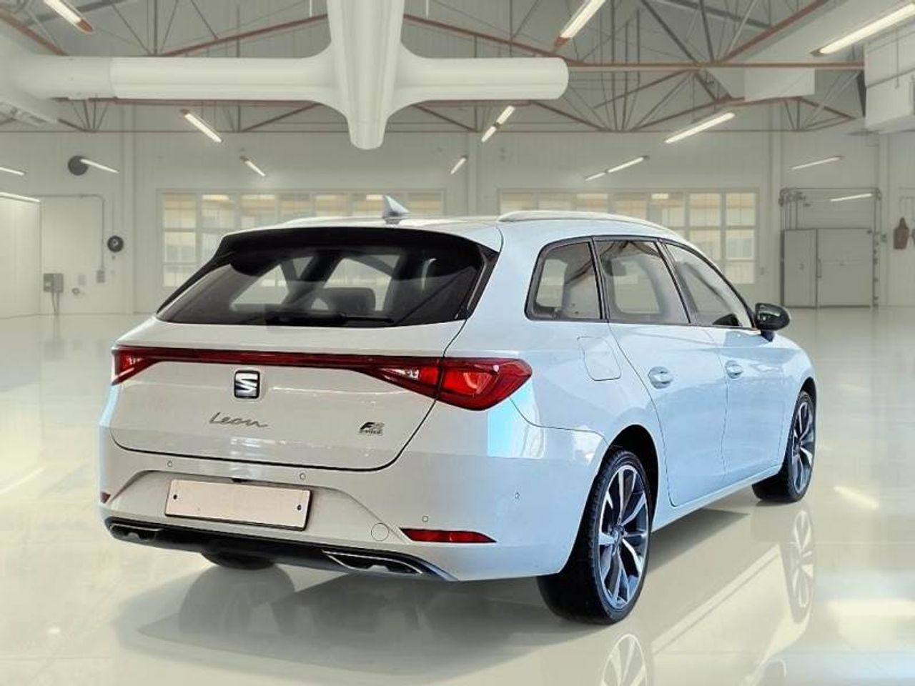 seat leon 2021 / foto grande (3)