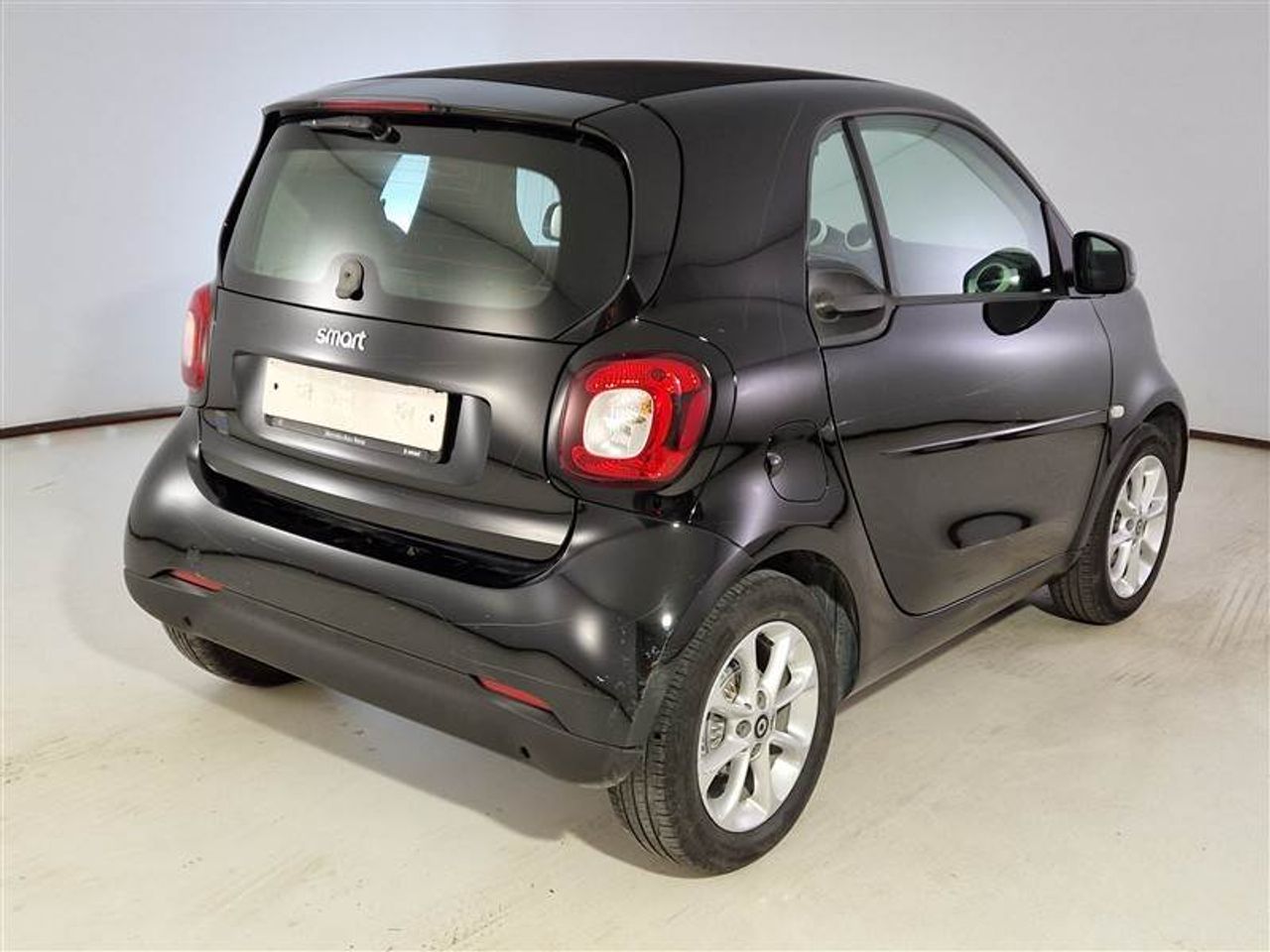 smart fortwo 2020 / foto grande (3)