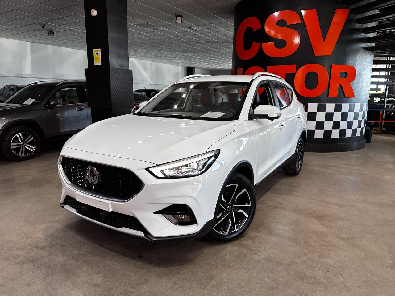 Comprar trankimazin 2mg online  - mg zs 2023 /