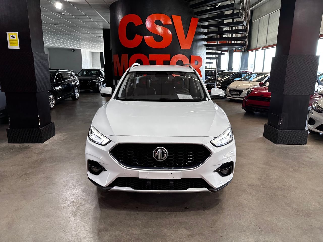 mg zs 2023 / foto grande (3)