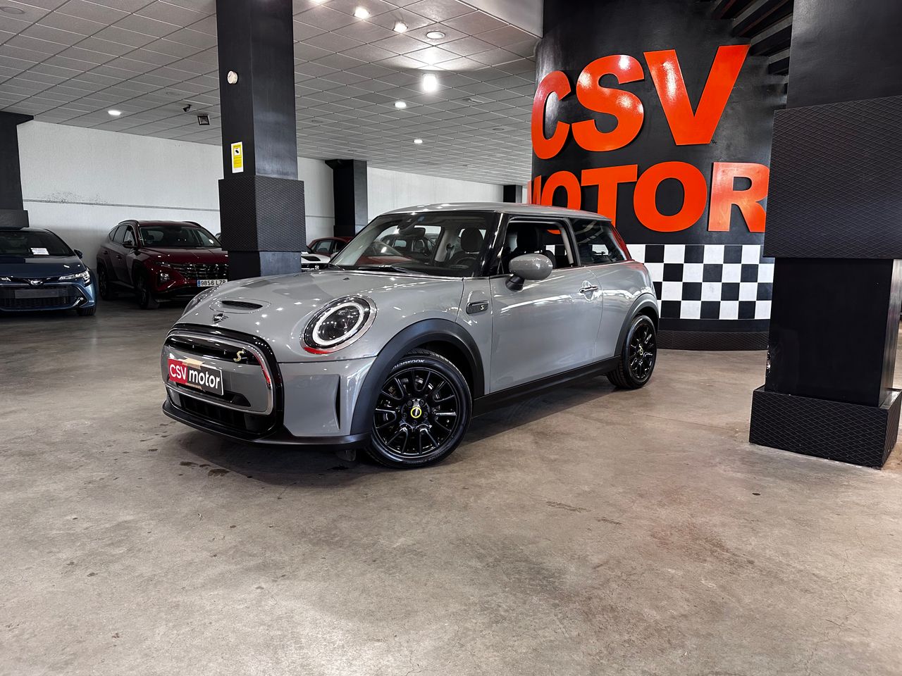 mini mini 2022 / foto grande (2)