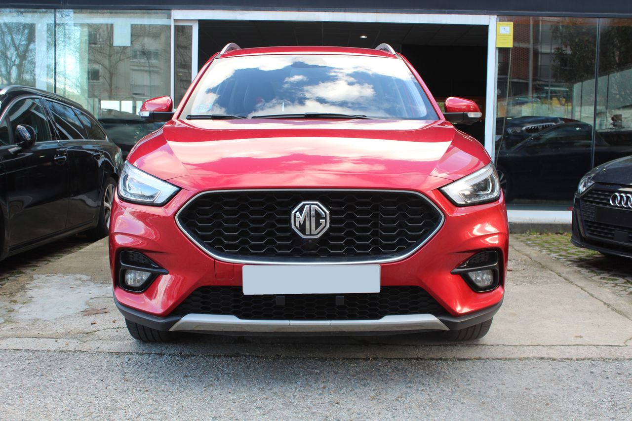 mg zs 2022 / foto grande (3)