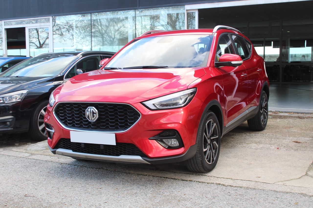 mg zs 2022 / foto grande (2)