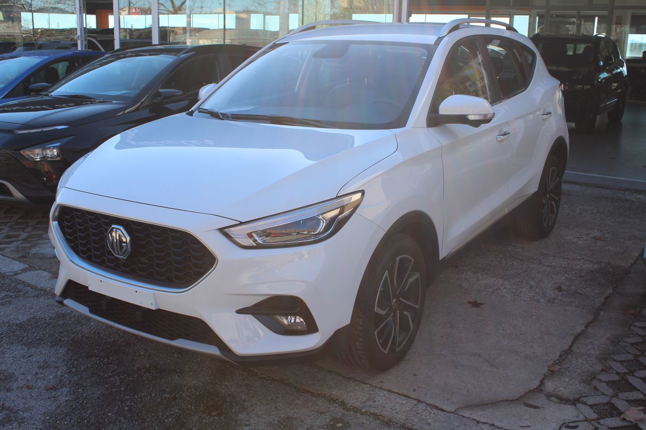mg zs 2023 / foto grande (2)