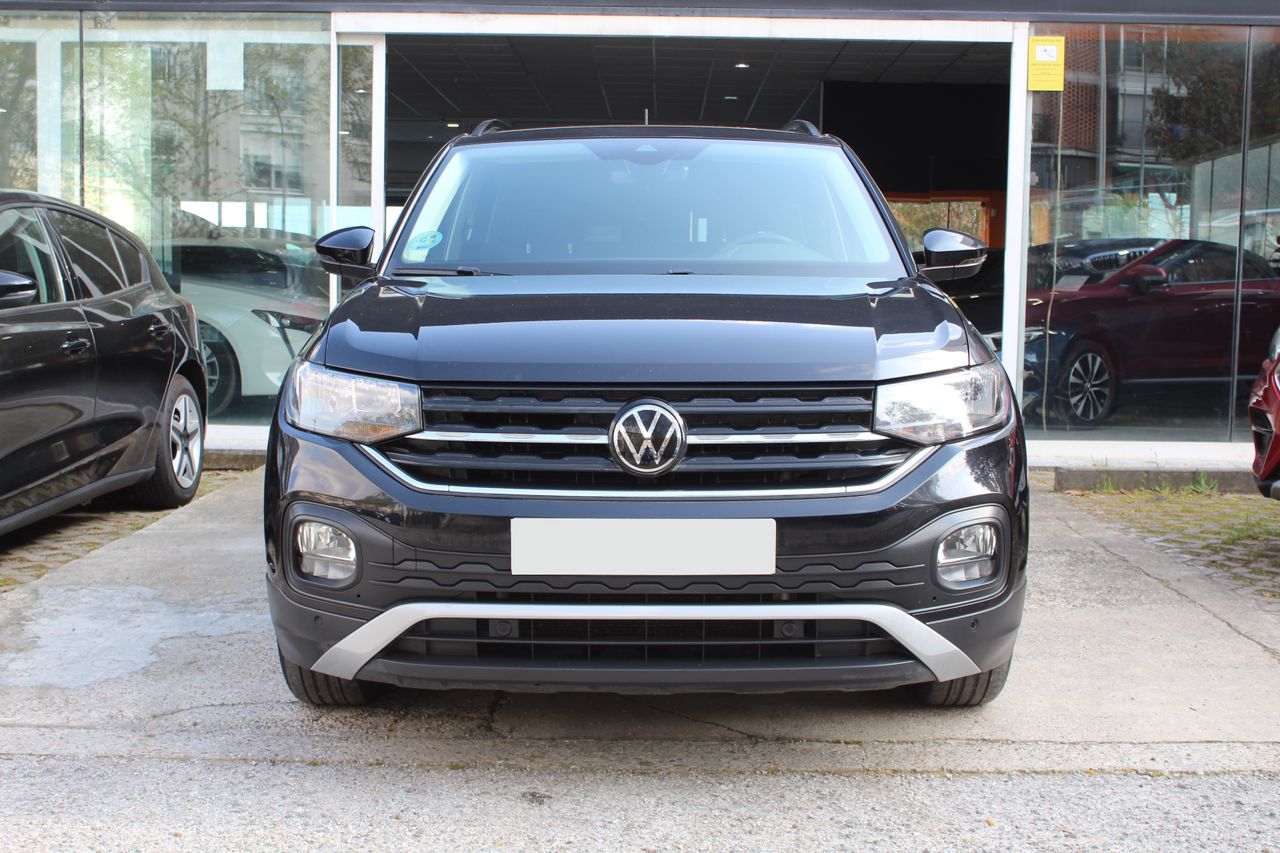 volkswagen t-cross 2023 / foto grande (3)