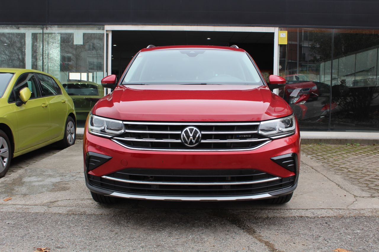 volkswagen tiguan 2022 / foto grande (3)