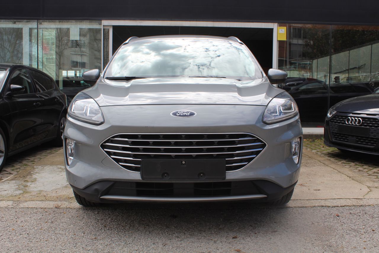 ford kuga 2022 / foto grande (3)