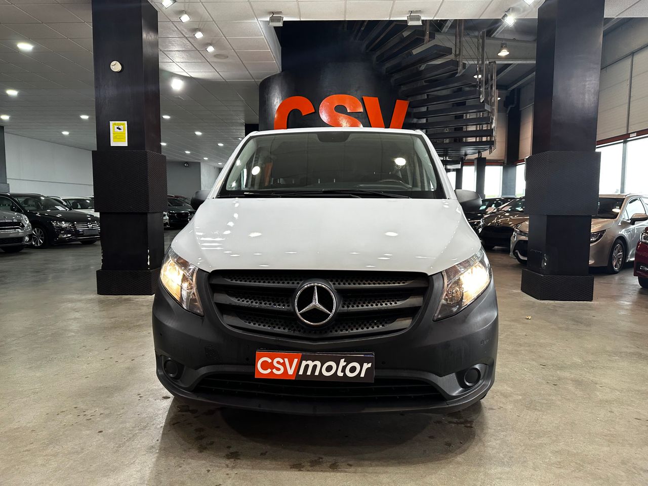 mercedes vito 2021 / foto grande (3)