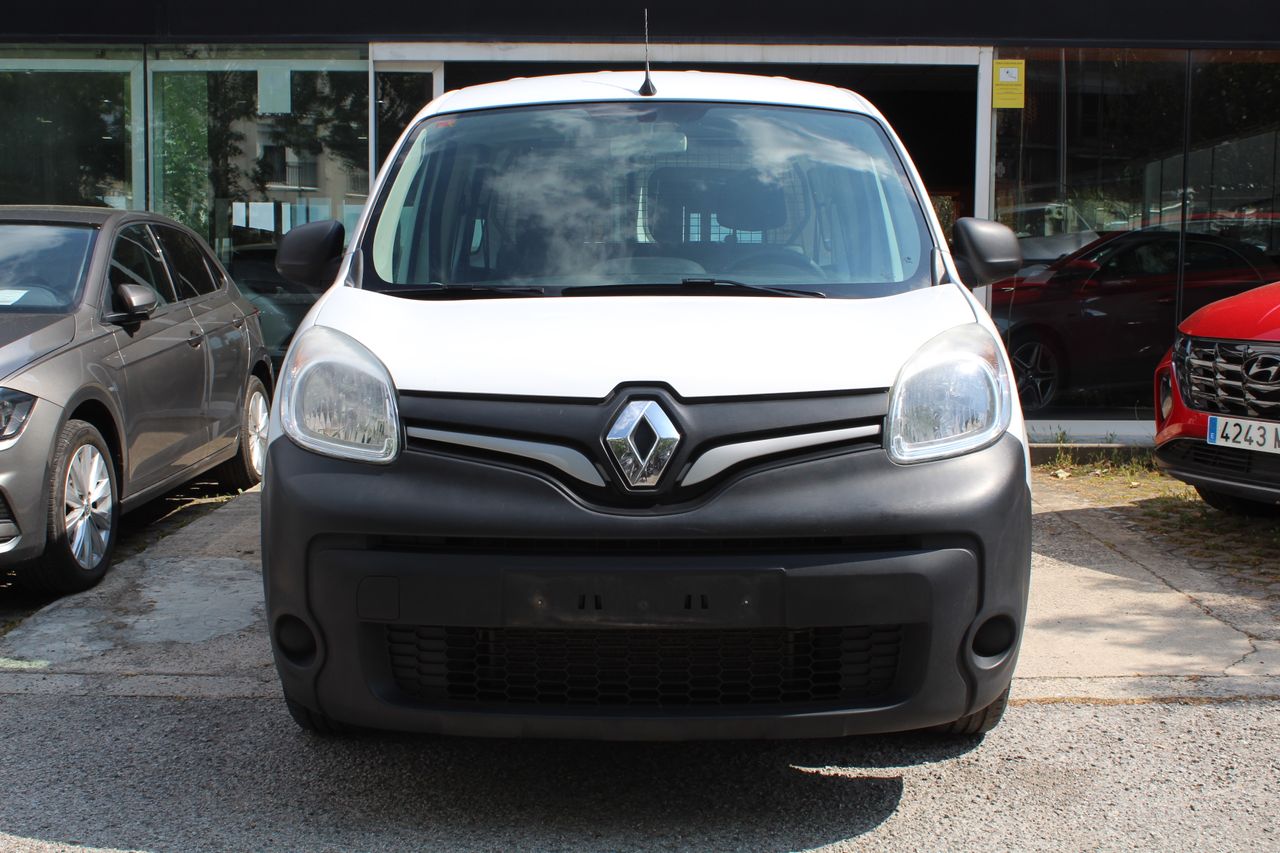 renault kangoo combi 2021 / foto grande (3)