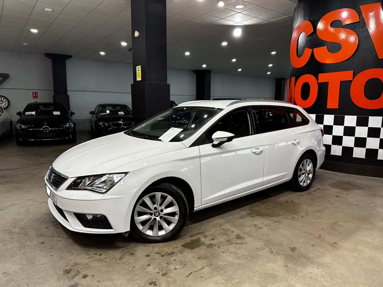 seat leon 2020 / foto grande (2)