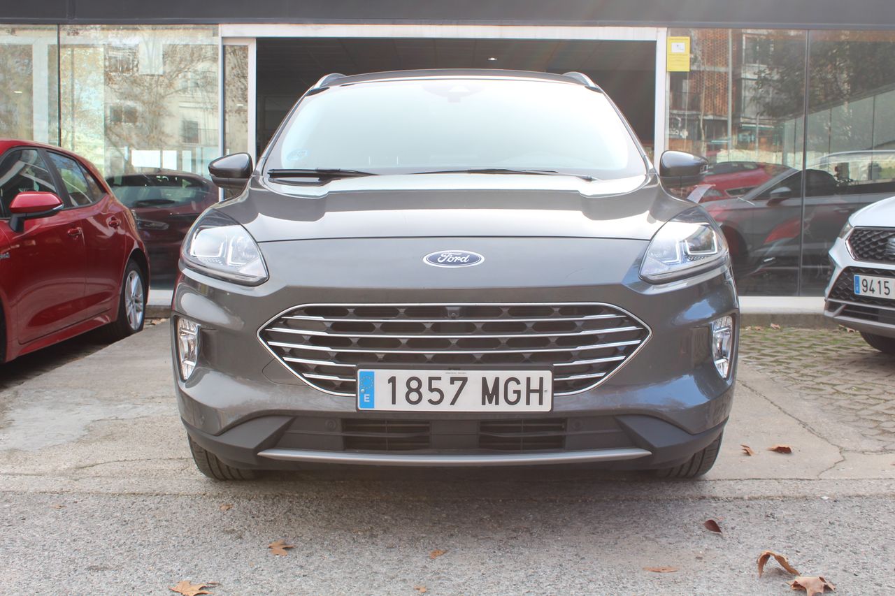 ford kuga 2023 / foto grande (3)