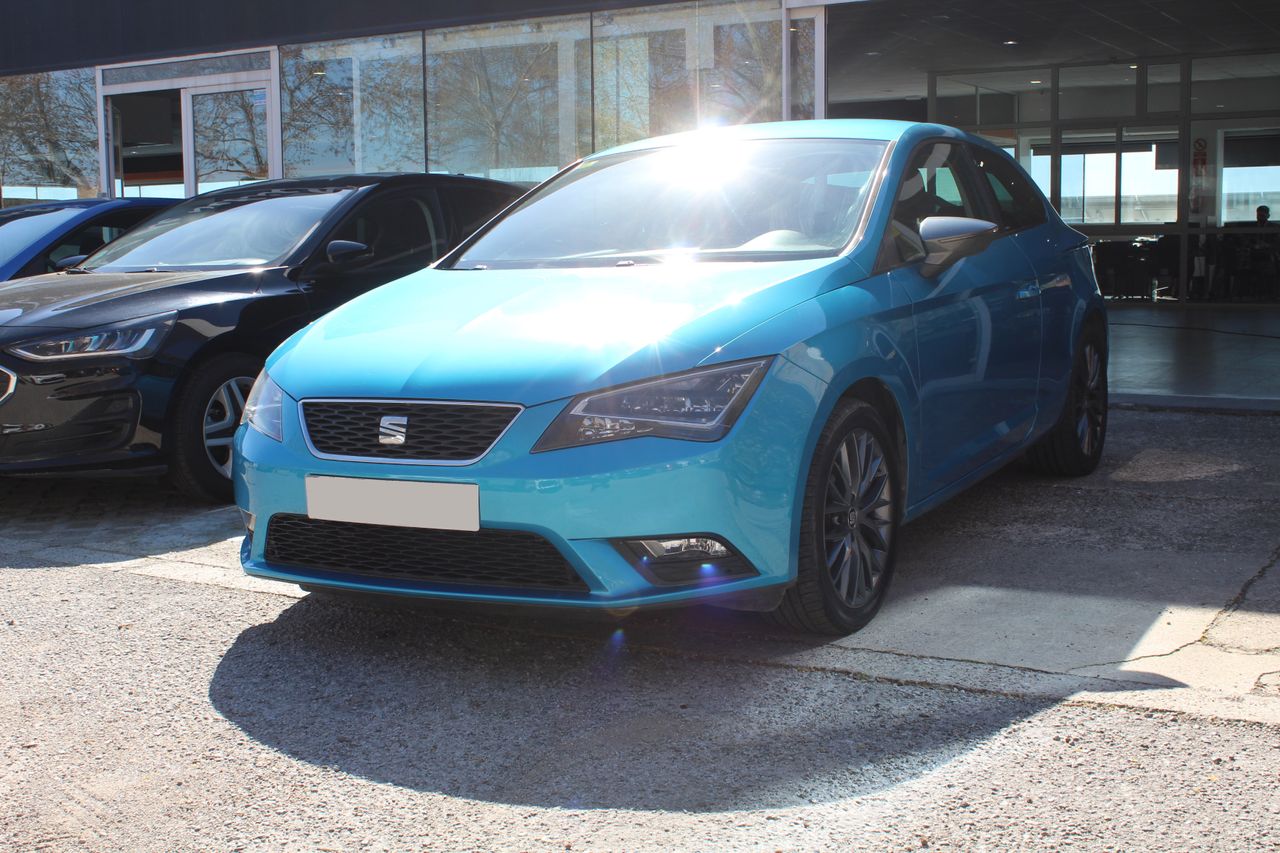 seat leon 2016 / foto grande (2)