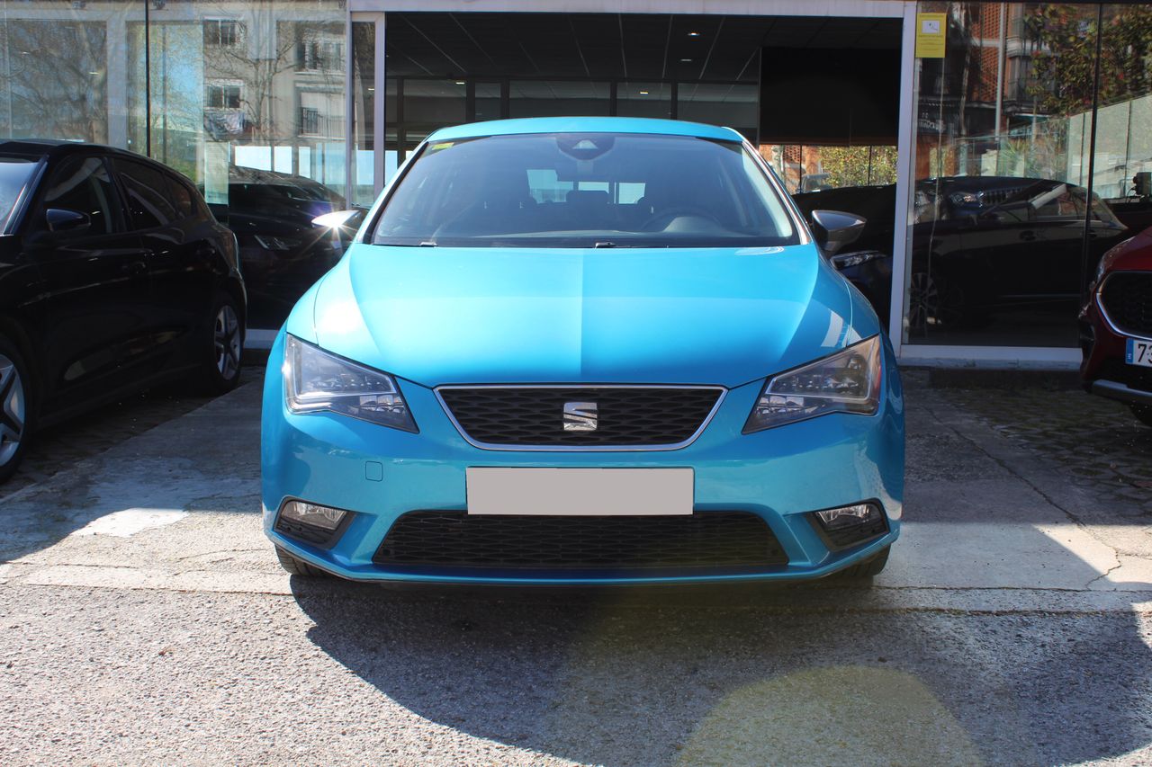 seat leon 2016 / foto grande (3)