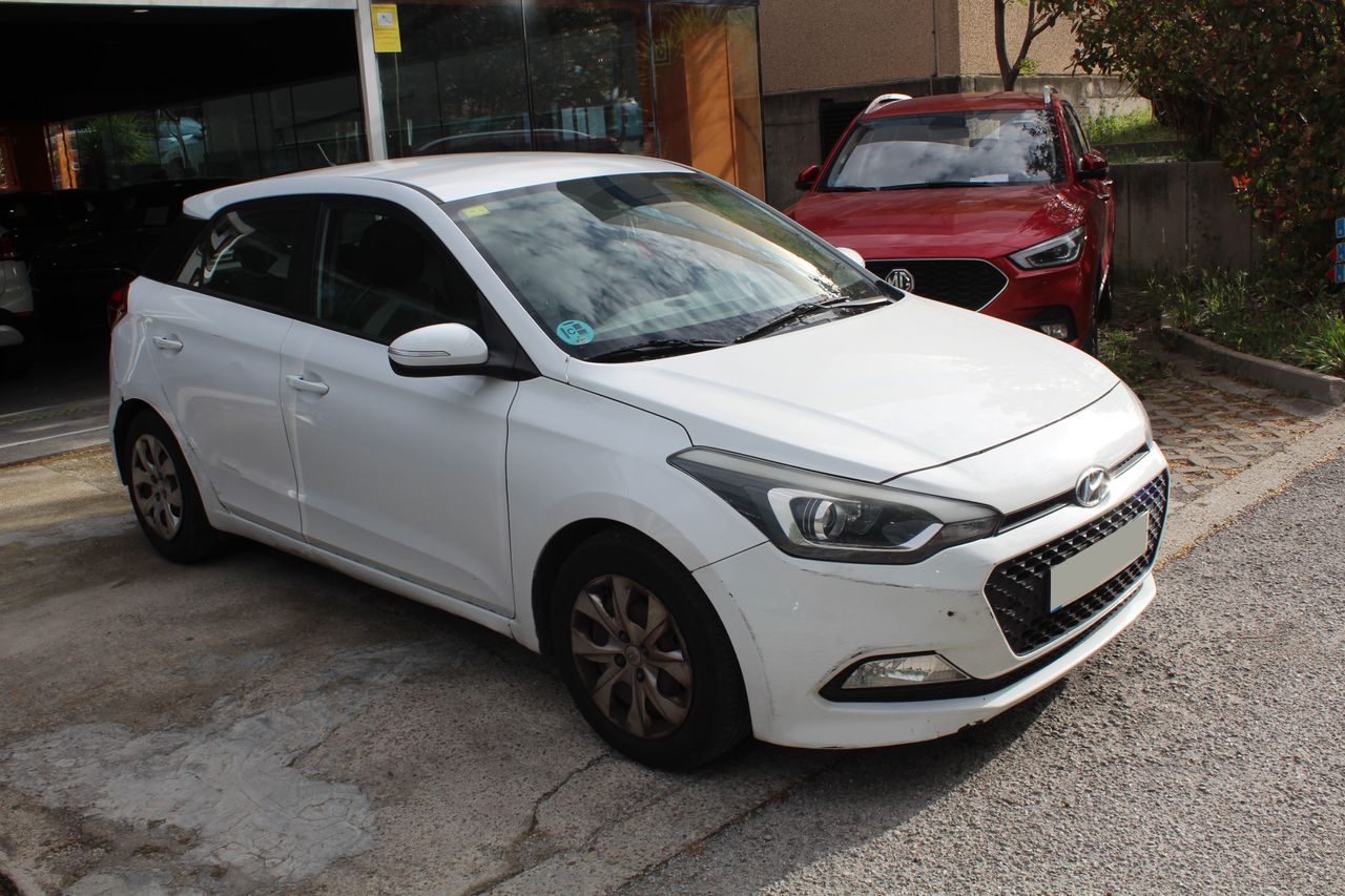 hyundai i20 2016 / foto grande (3)