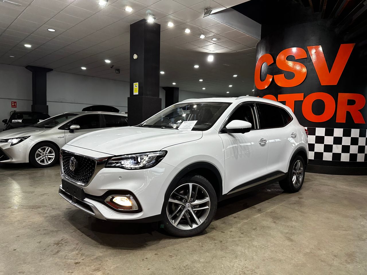 mg ehs 2023 / foto grande (2)