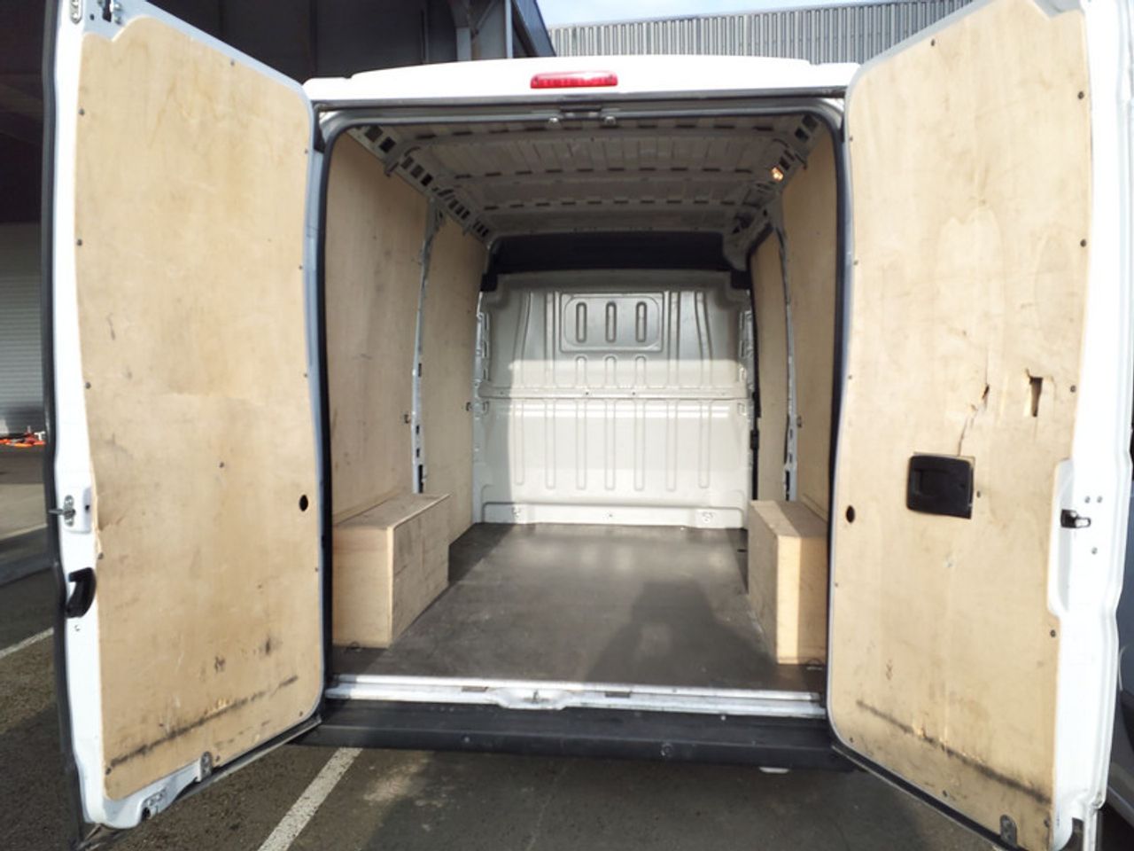 opel movano 2023 / foto grande (3)