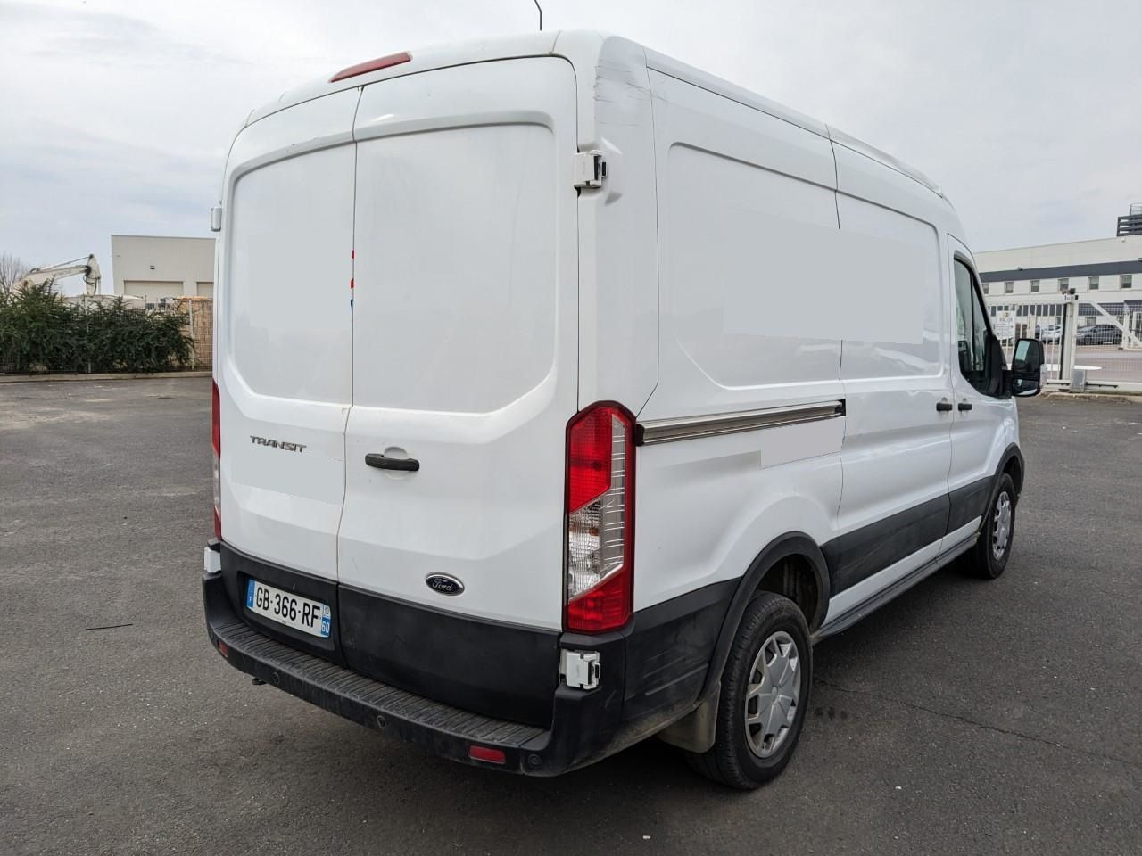 ford transit 2022 / foto grande (3)