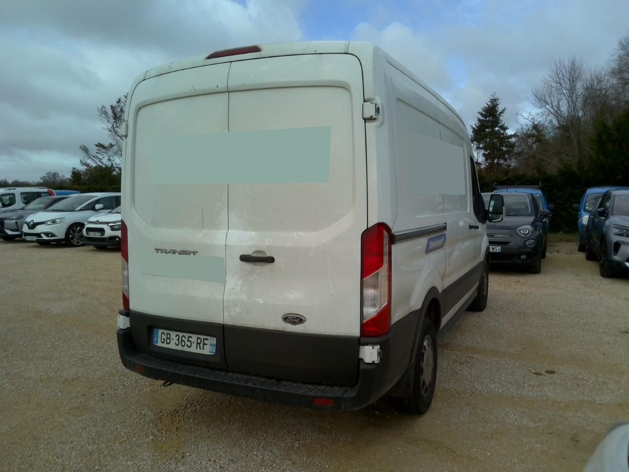 ford transit 2022 / foto grande (3)