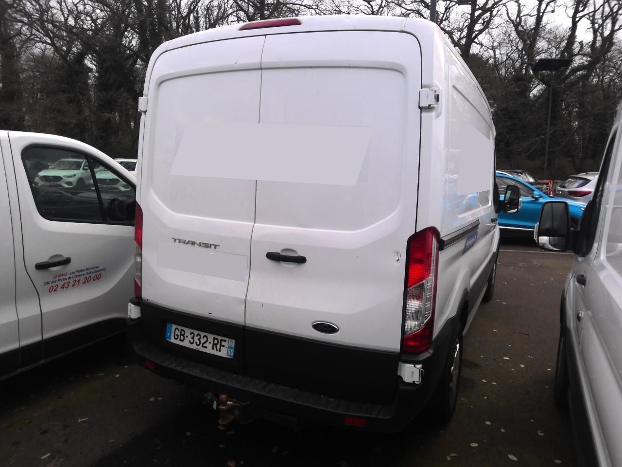 ford transit 2022 / foto grande (3)