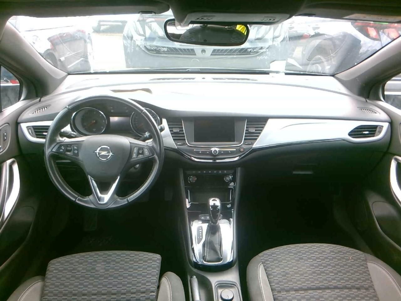 opel astra 2021 / foto grande (3)