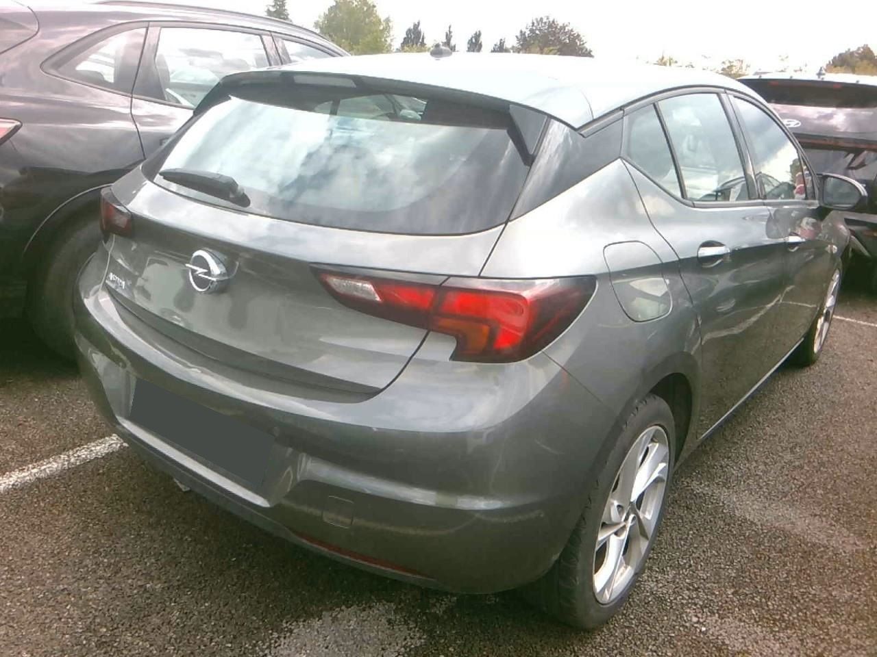 opel astra 2021 / foto grande (2)