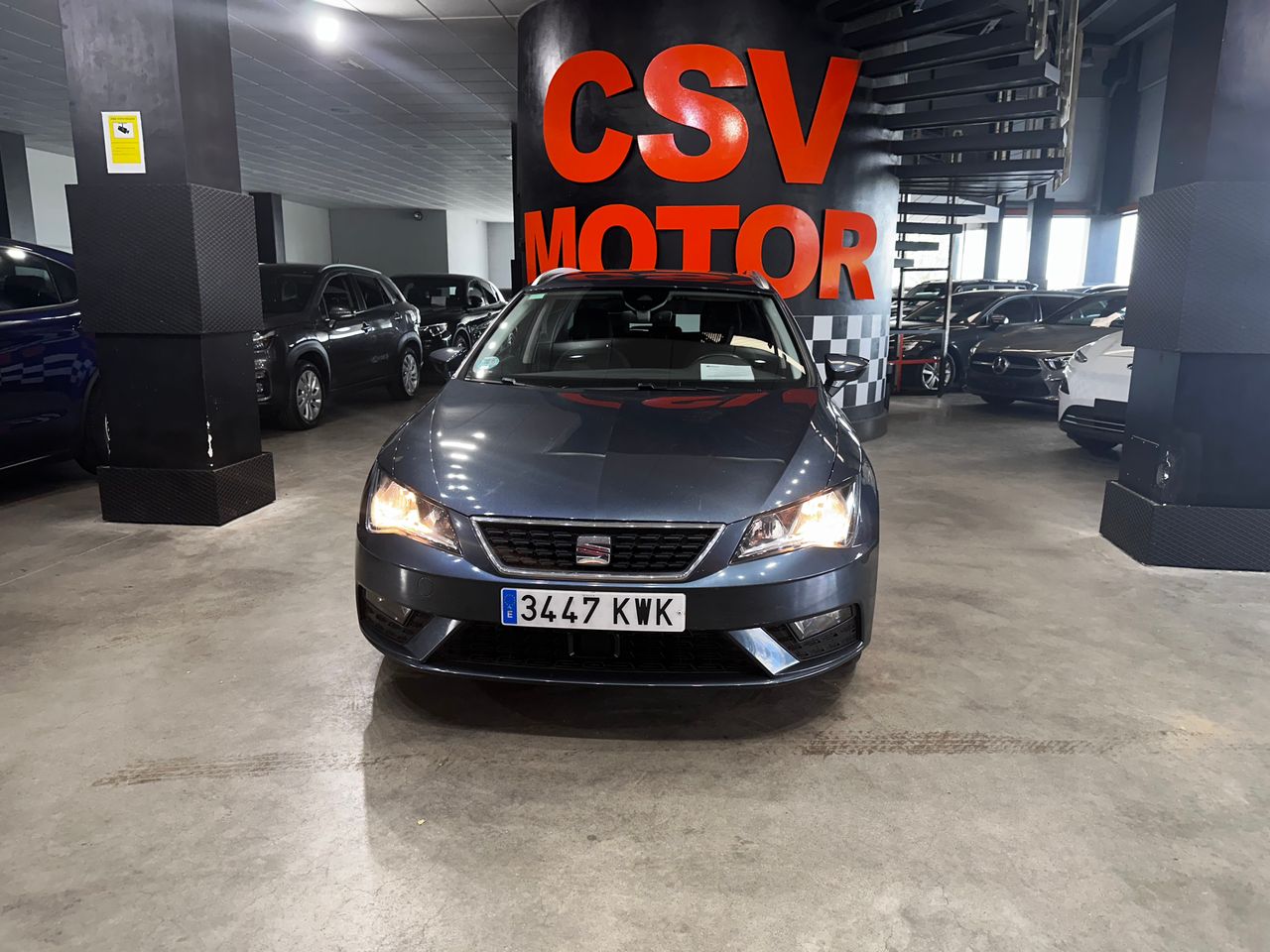 seat leon 2019 / foto grande (3)