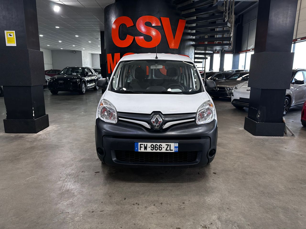 renault kangoo combi 2021 / foto grande (3)