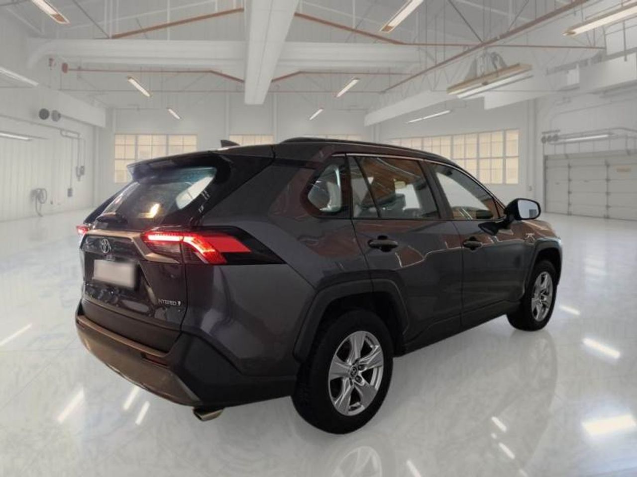 toyota rav4 2020 / foto grande (3)