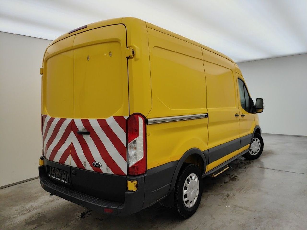 ford transit 2019 / foto grande (3)