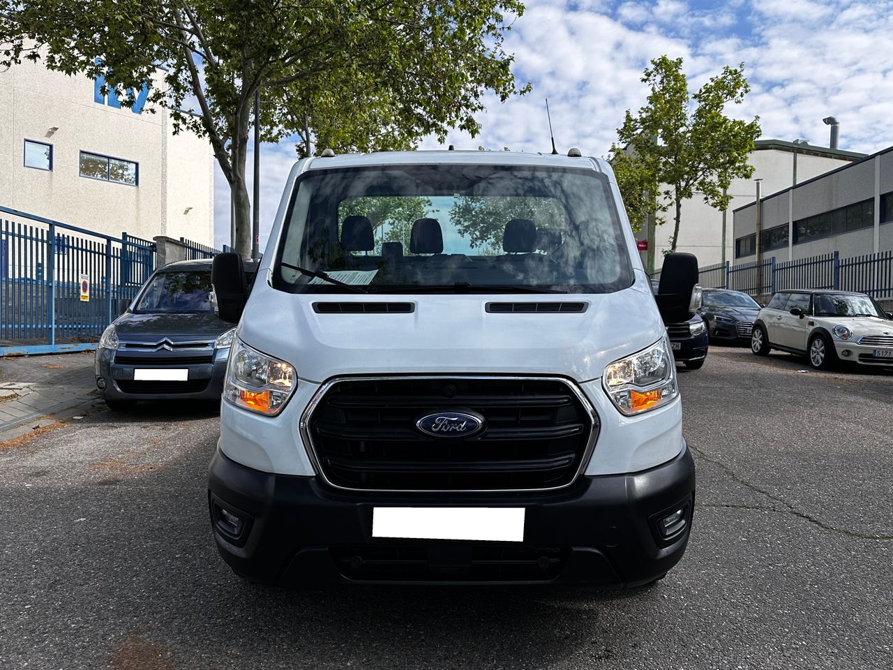 ford transit 2021 / foto grande (3)