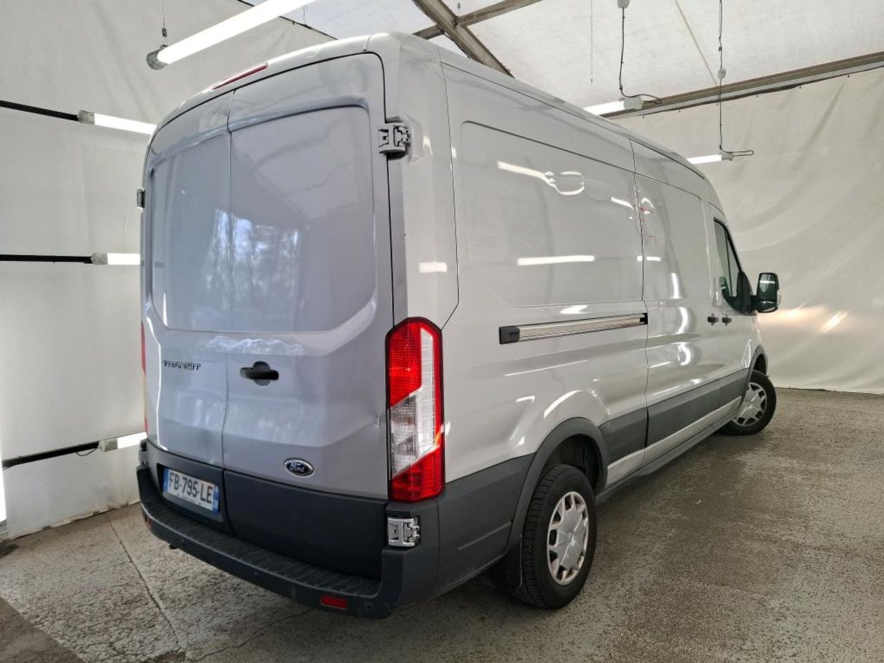 ford transit 2019 / foto grande (3)