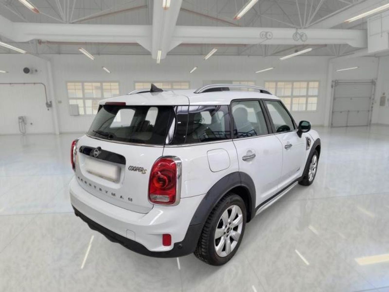 mini countryman 2020 / foto grande (3)