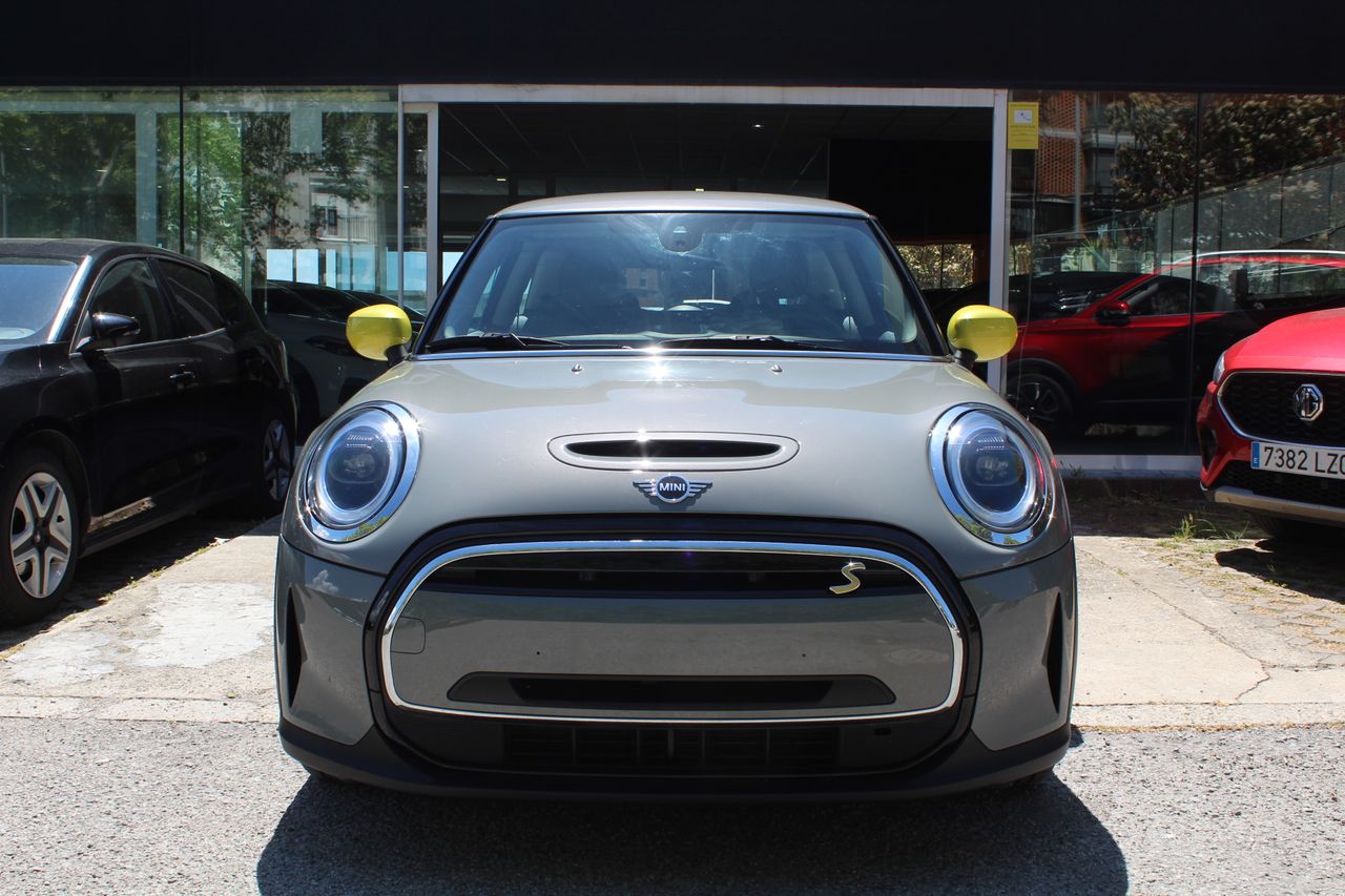 mini mini 2021 / foto grande (3)