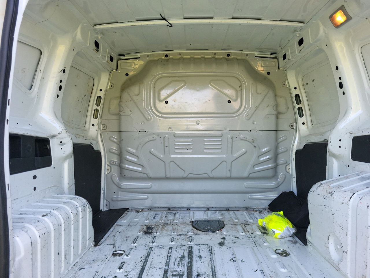 fiat fiorino 2019 / foto grande (3)