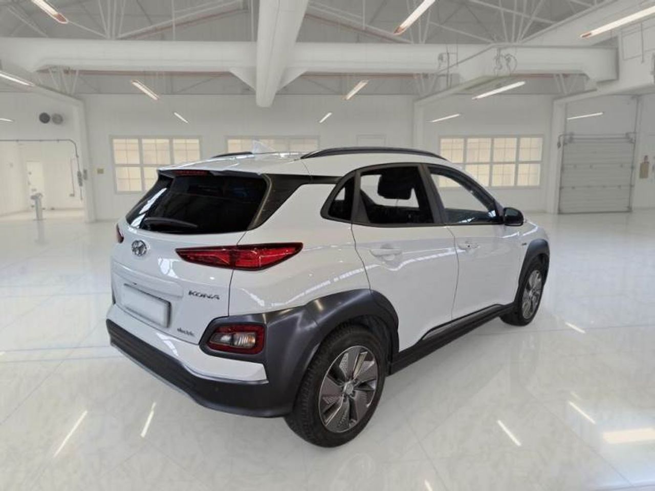 hyundai kona 2020 / foto grande (3)