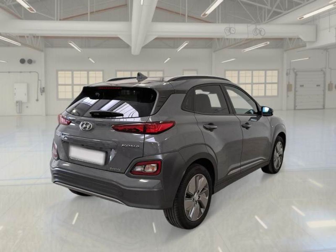 hyundai kona 2020 / foto grande (3)