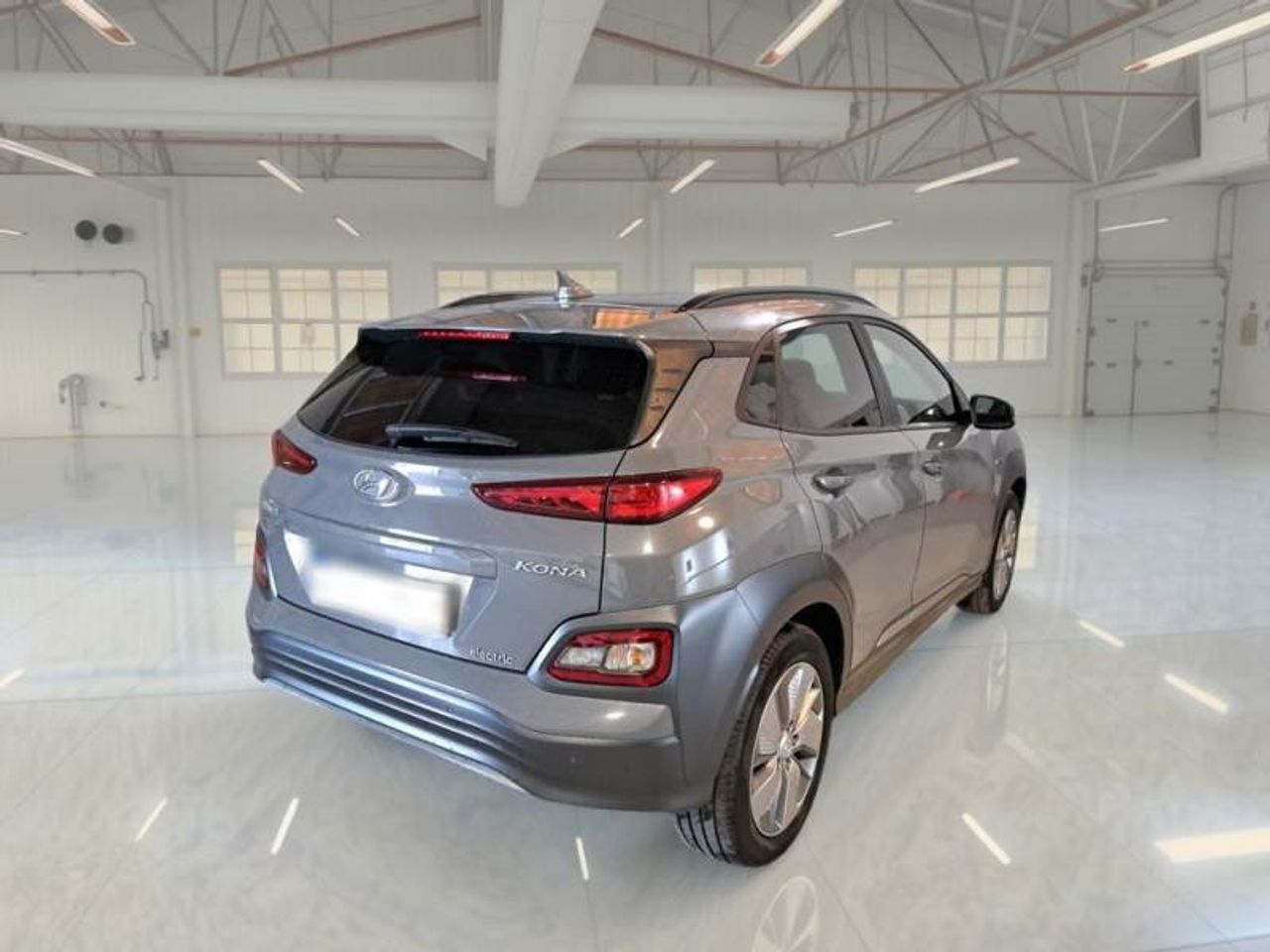 hyundai kona 2021 / foto grande (3)
