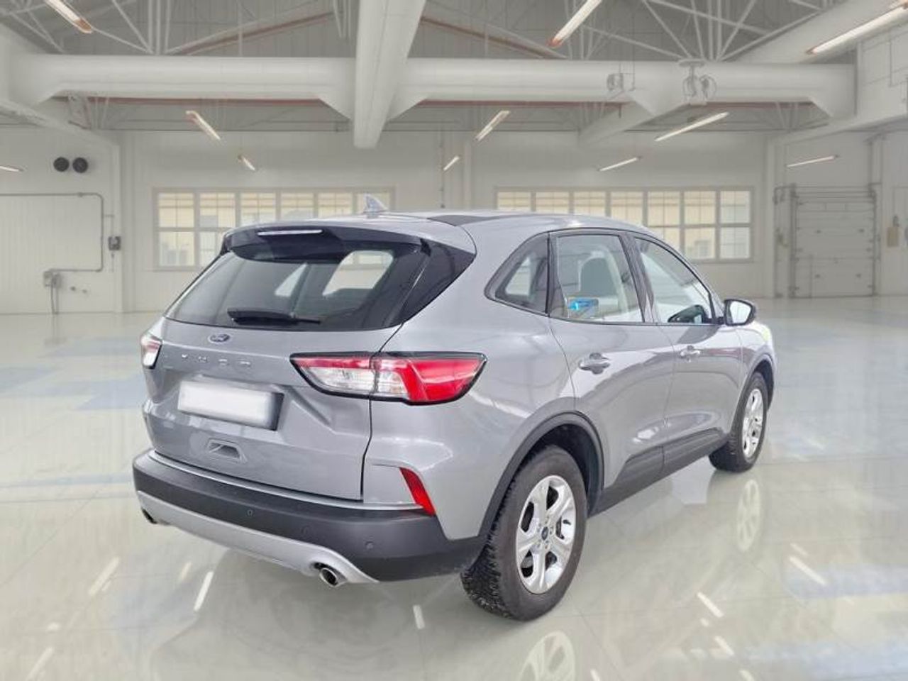 ford kuga 2021 / foto grande (3)