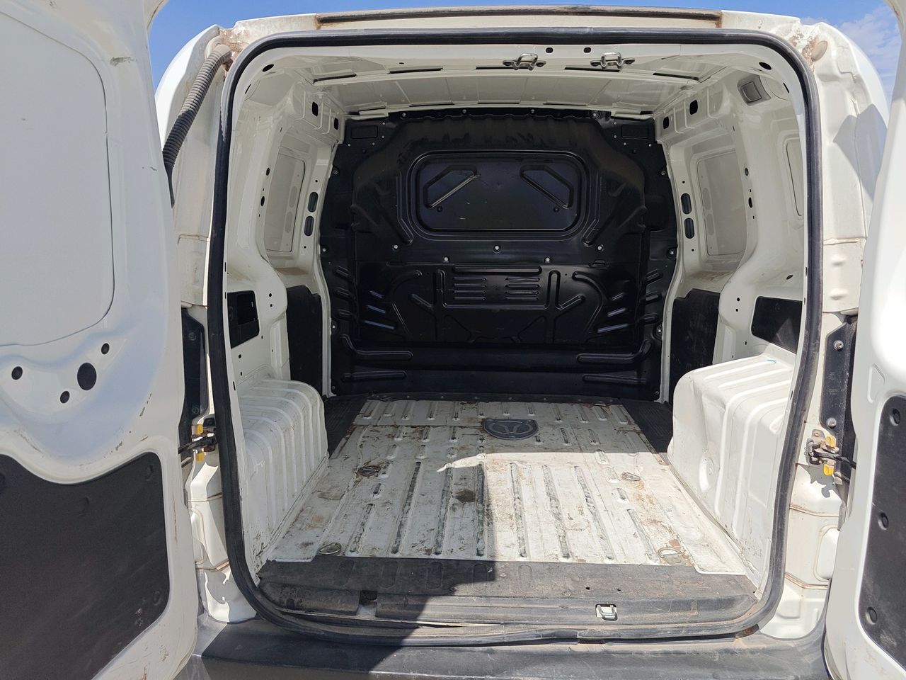fiat fiorino 2020 / foto grande (3)