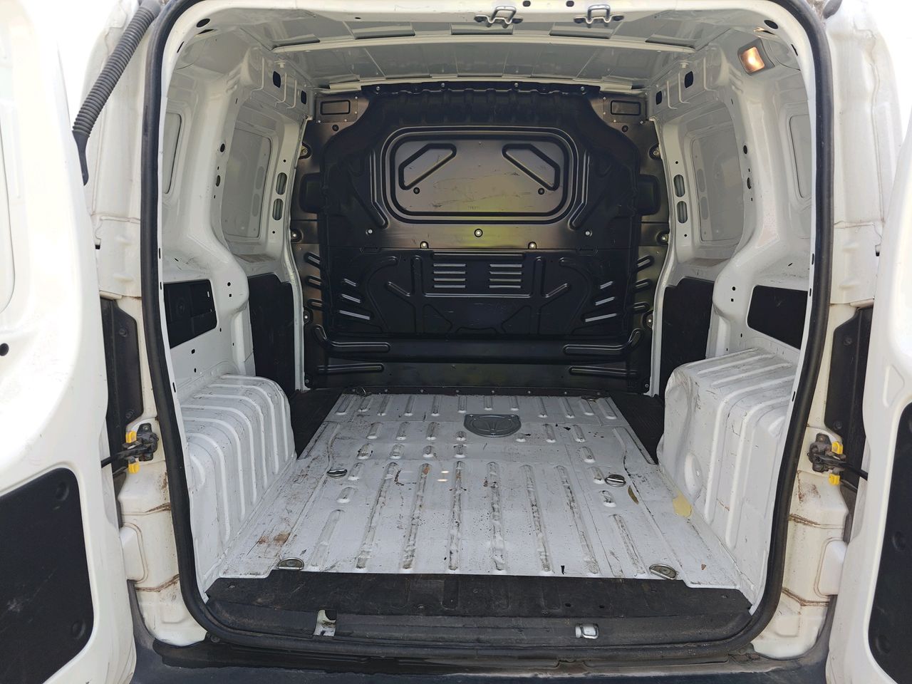 fiat fiorino 2020 / foto grande (3)