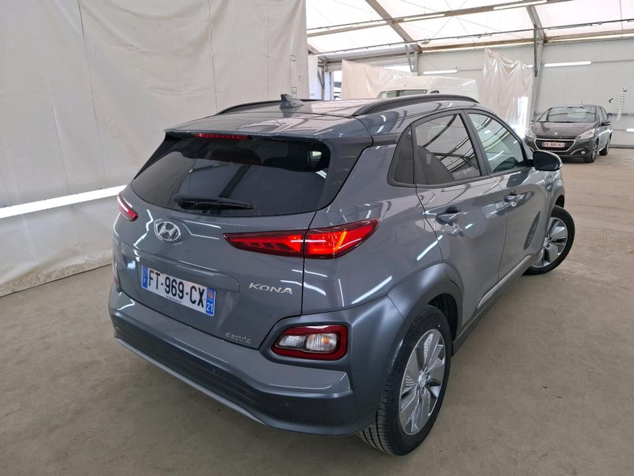 hyundai kona 2021 / foto grande (3)